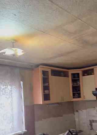 Продаю дом на Чулковке Донецк