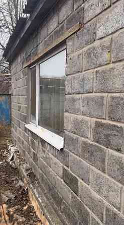 Продаю дом на Чулковке Донецк