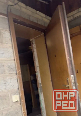 Продаю дом на Чулковке Донецк - изображение 5