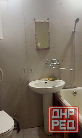 Продаю дом на Чулковке Донецк - изображение 3