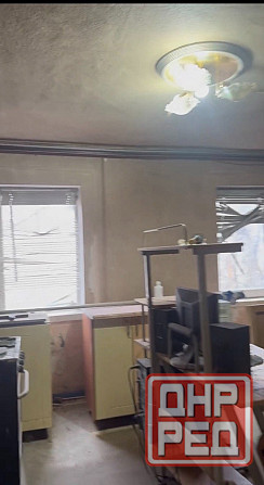 Продаю дом на Чулковке Донецк - изображение 4