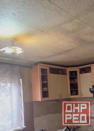 Продаю дом на Чулковке Донецк - изображение 2