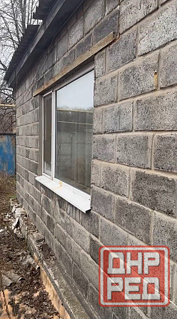 Продаю дом на Чулковке Донецк - изображение 1