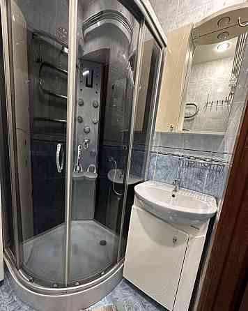 2-к квартира, 52 м2, 2/5 эт. Мариуполь