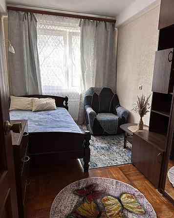 2-к квартира, 52 м2, 2/5 эт. Мариуполь