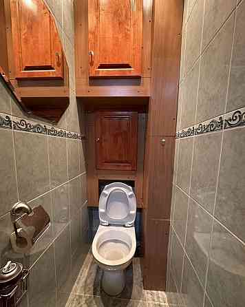 2-к квартира, 52 м2, 2/5 эт. Мариуполь