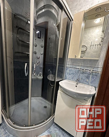 2-к квартира, 52 м2, 2/5 эт. Мариуполь - изображение 1