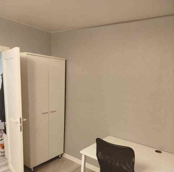 Сдаю однокомнатную квартиру 34.0 м² этаж 3/9 город Донецк, Калининский район, Парк Гулливер, пешая д Донецк