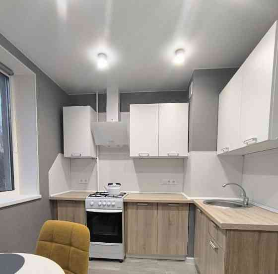 Сдаю однокомнатную квартиру 34.0 м² этаж 3/9 город Донецк, Калининский район, Парк Гулливер, пешая д Донецк