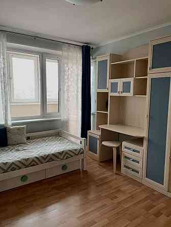 Сдаётся 2-комнатная квартира в Калининском районе Донецк