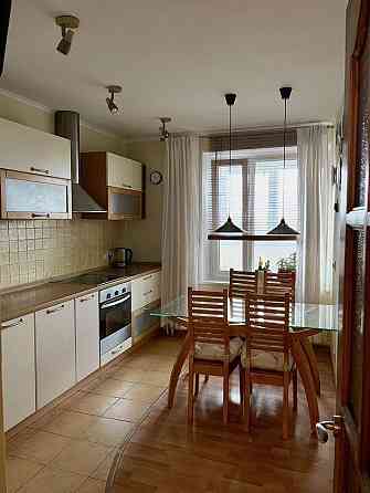 Сдаётся 2-комнатная квартира в Калининском районе Донецк