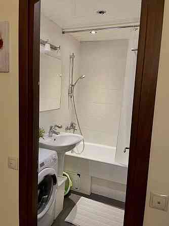 Сдаётся 2-комнатная квартира в Калининском районе Донецк