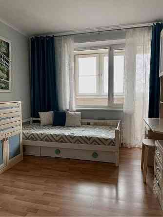 Сдаётся 2-комнатная квартира в Калининском районе Донецк