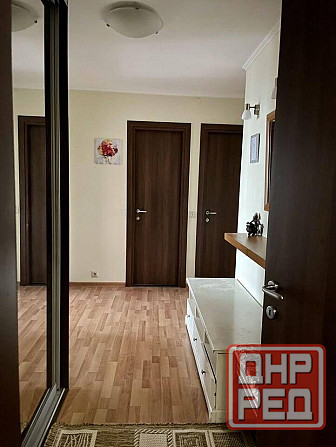 Сдаётся 2-комнатная квартира в Калининском районе Донецк - изображение 7