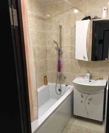 2-к квартира, 49 м2, 3/5 эт. Мариуполь