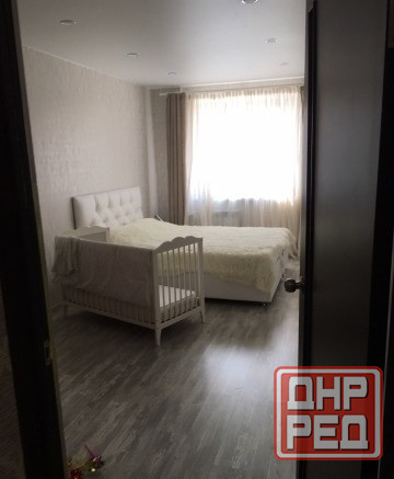 2-к квартира, 49 м2, 3/5 эт. Мариуполь - изображение 2