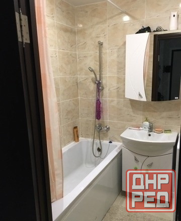 2-к квартира, 49 м2, 3/5 эт. Мариуполь - изображение 1