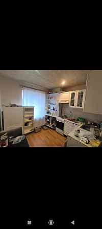 продам 1 к.кв. киевский р. гладковка северская 2500 мил .р.. Донецк