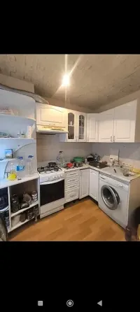 продам 1 к.кв. киевский р. гладковка северская 2450 мил .р.. Донецк
