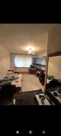 продам 1 к.кв. киевский р. гладковка северская 2500 мил .р.. Донецк