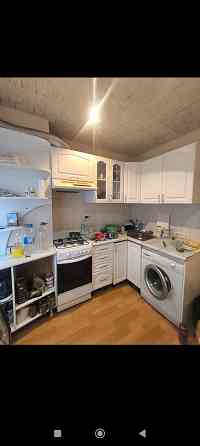 продам 1 к.кв. киевский р. гладковка северская 2500 мил .р.. Донецк