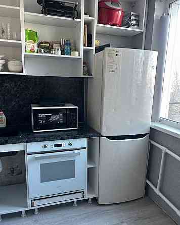 Сдаю однокомнатную студию 31.0 м² этаж 2/5 город Донецк, Калининский район Донецк