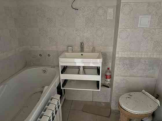 3 ком.кв. Шевченко 72 Мариуполь