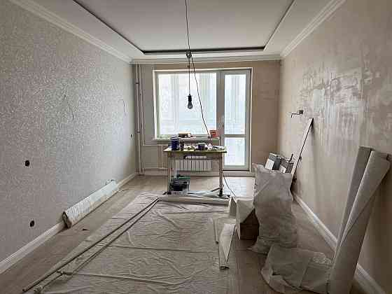 3 ком.кв. Шевченко 72 Мариуполь