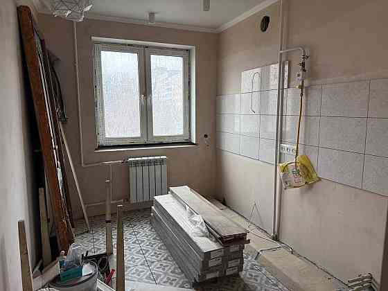 3 ком.кв. Шевченко 72 Мариуполь