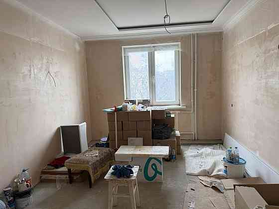 3 ком.кв. Шевченко 72 Мариуполь