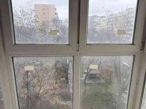 3 ком.кв. Шевченко 72 Мариуполь