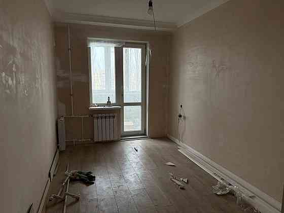 3 ком.кв. Шевченко 72 Мариуполь