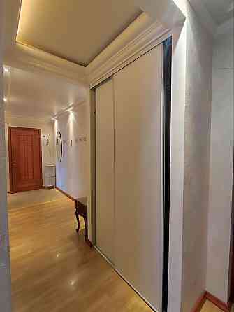 Продам з-х ком квартиру в Калининском р-не Донецка, ул. Ходаковского. Донецк