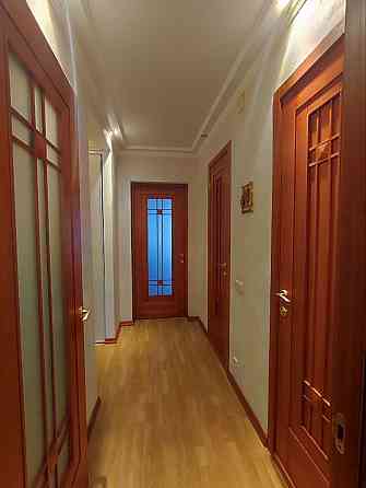 Продам з-х ком квартиру в Калининском р-не Донецка, ул. Ходаковского. Донецк