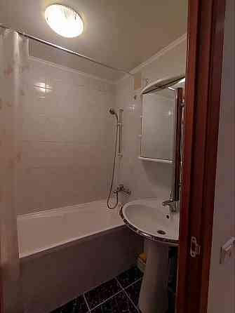 Продам з-х ком квартиру в Калининском р-не Донецка, ул. Ходаковского. Донецк