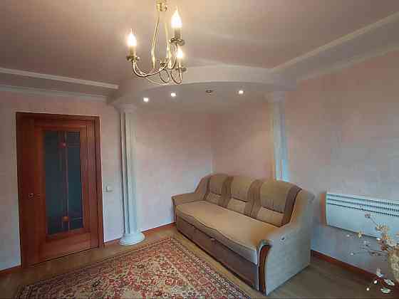 Продам з-х ком квартиру в Калининском р-не Донецка, ул. Ходаковского. Донецк