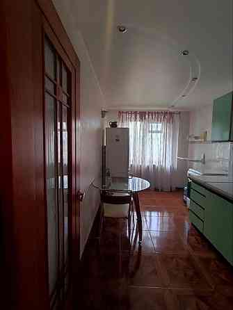 Продам з-х ком квартиру в Калининском р-не Донецка, ул. Ходаковского. Донецк