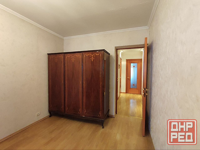 Продам з-х ком квартиру в Калининском р-не Донецка, ул. Ходаковского. Донецк - изображение 9