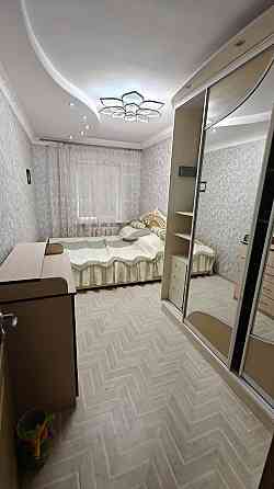 Сдаётся 3 ком. кв. Пролетарский район, Щетинина Донецк