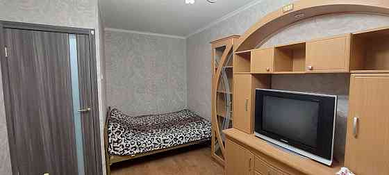 Аренда 1-Комнатной Квартиры Ул Щетинина/ Мкр Восточный ! Вода Идёт Согласно Графика Донецк