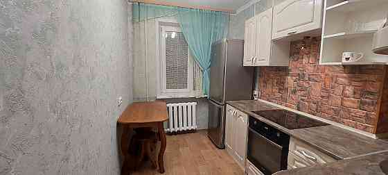 Аренда 1-Комнатной Квартиры Ул Щетинина/ Мкр Восточный ! Вода Идёт Согласно Графика Донецк