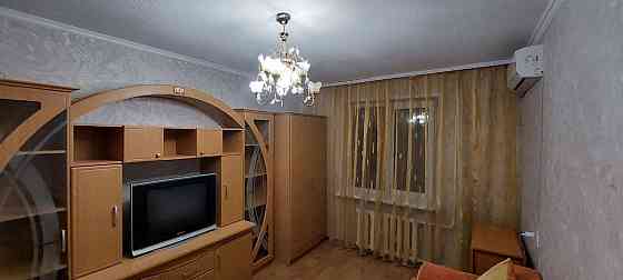 Аренда 1-Комнатной Квартиры Ул Щетинина/ Мкр Восточный ! Вода Идёт Согласно Графика Донецк