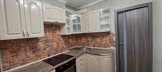 Аренда 1-Комнатной Квартиры Ул Щетинина/ Мкр Восточный ! Вода Идёт Согласно Графика Донецк