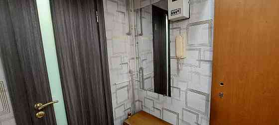 Аренда 1-Комнатной Квартиры Ул Щетинина/ Мкр Восточный ! Вода Идёт Согласно Графика Донецк