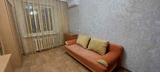 Аренда 1-Комнатной Квартиры Ул Щетинина/ Мкр Восточный ! Вода Идёт Согласно Графика Донецк