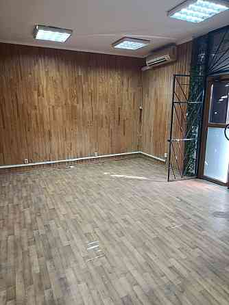 Аренда торгового павильона Донецк