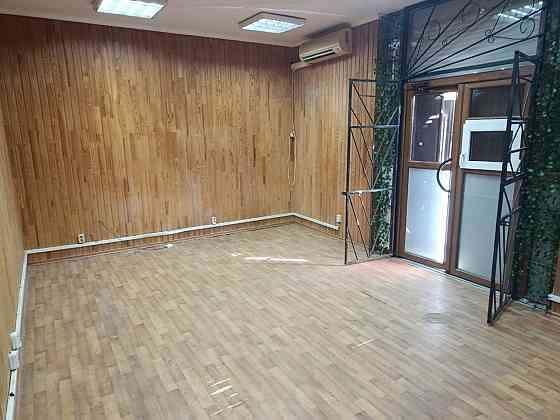 Аренда торгового павильона Донецк