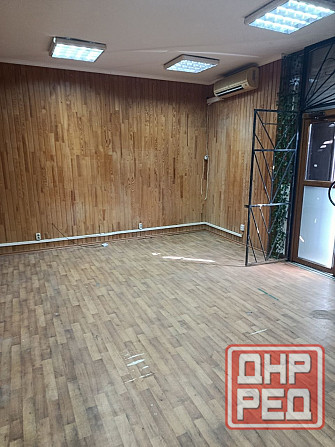 Аренда торгового павильона Донецк - изображение 3