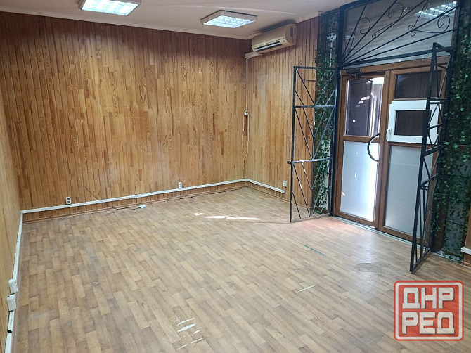 Аренда торгового павильона Донецк - изображение 2