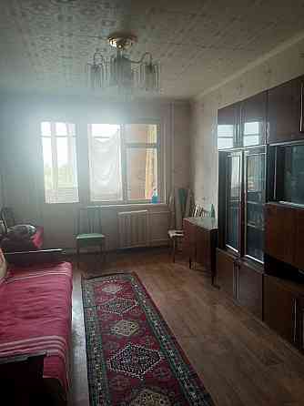 Продам 3 комнатную квартиру на Текстильщики Донецк